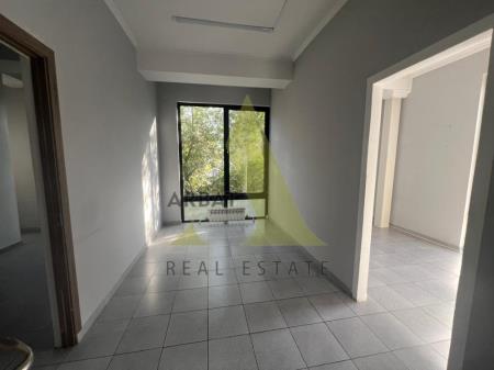 Фото Свободное назначение, 493 м²