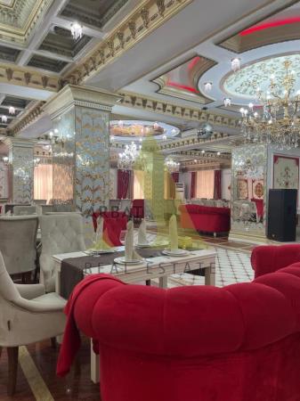 Фото Свободное назначение, 1680 м²