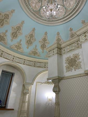 Фото Отдельный дом, 25 комн, 1674м²
