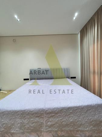 Фото Квартира, 6 комн, 288.1 м², 1/5 эт., 2024 г.п.