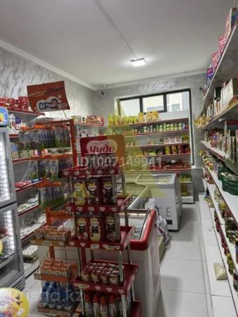 Фото Свободное назначение, 50 м²