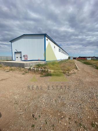 Фото Промбаза, 670 сот.