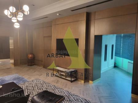 Фото Офисы, 1300 м²