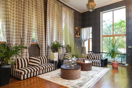 Фото Свободное назначение, 1300 м²