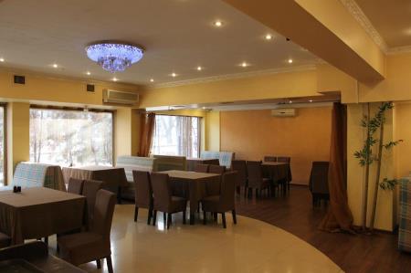 Фото Свободное назначение, 2255 м²