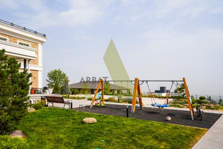 Фото Отдельный дом, 8 комн, 1000м²