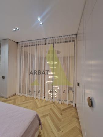 Фото Квартира, 6 комн, 288.1 м², 1/5 эт., 2024 г.п.