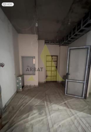 Фото Свободное назначение, 584.9 м²