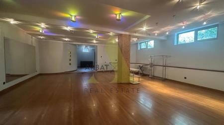 Фото Отдельный дом, 6 комн, 567м²