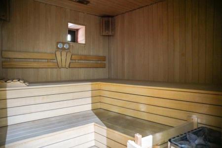 Фото Отдельный дом, 10 комн, 1300м²