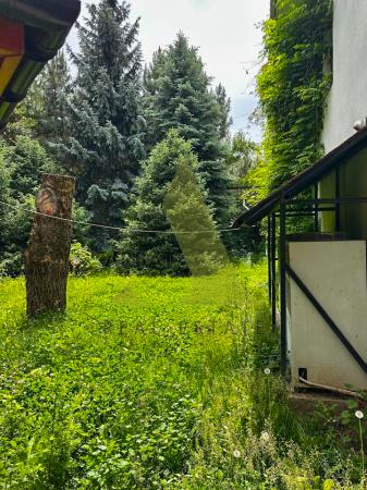 Фото Отдельный дом, 9 комн, 735м²