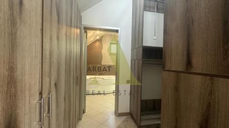 Фото Отдельный дом, 6 комн, 567м²