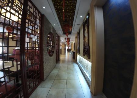 Фото Свободное назначение, 1123 м²