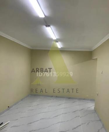 Фото Свободное назначение, 52 м²