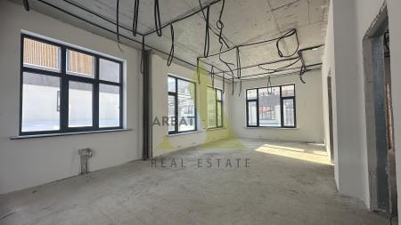 Фото Отдельный дом, 5 комн, 367м²
