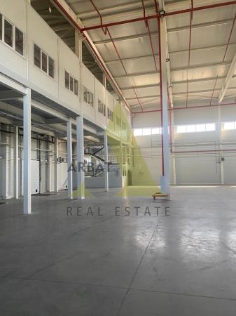 Фото Промбаза, 90 сот.