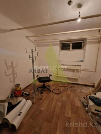 Фото Свободное назначение, общепит, 282 м²