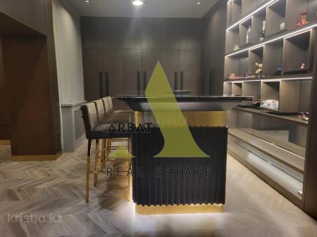 Фото Офисы, 1300 м²