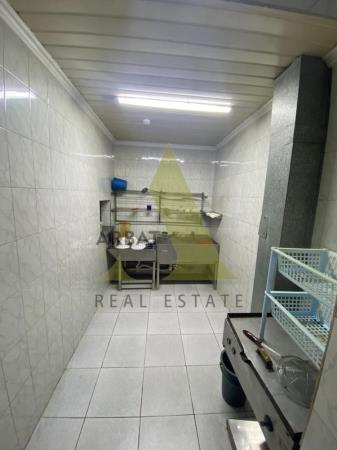 Фото Свободное назначение, 500 м²