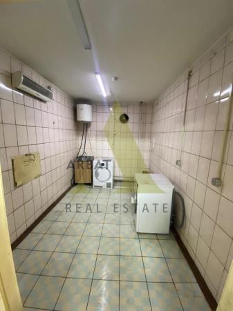 Фото Свободное назначение, 500 м²