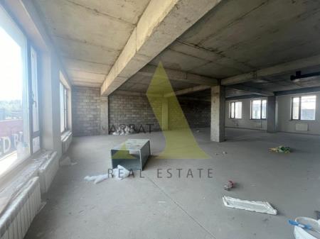 Фото Свободное назначение, 239 м²