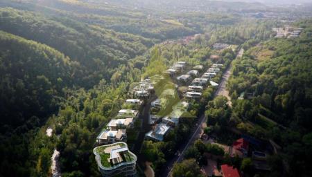 Фото Отдельный дом, 7 комн, 1500м²
