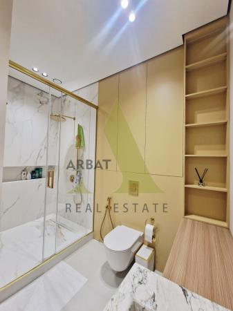 Фото Квартира, 6 комн, 288.1 м², 1/5 эт., 2024 г.п.