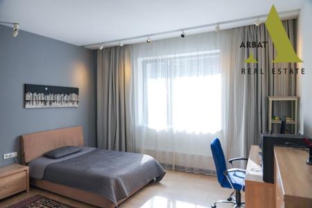 Фото Свободное назначение, 1400 м²