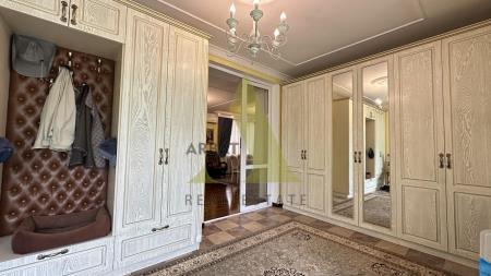 Фото Отдельный дом, 6 комн, 530.9м²