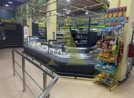 Фото Свободное назначение, 100 м²