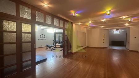 Фото Отдельный дом, 6 комн, 567м²