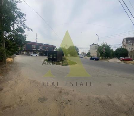 Фото Свободное назначение, 1300 м²