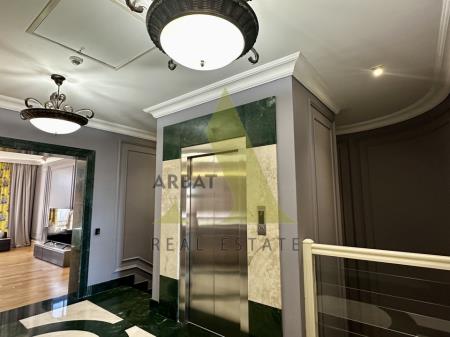 Фото Отдельный дом, 7 комн, 770м²