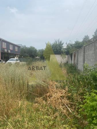 Фото Свободное назначение, 1300 м²