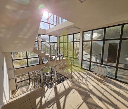 Фото Офисы, 600 м²