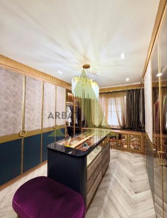 Фото Отдельный дом, 6 комн, 500м²