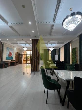 Фото Свободное назначение, 1680 м²