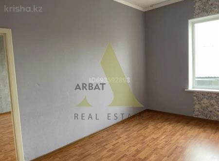 Фото Свободное назначение, офисы, склады, 290 м²