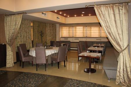 Фото Свободное назначение, 2255 м²