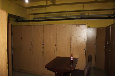 Фото Свободное назначение, 2255 м²