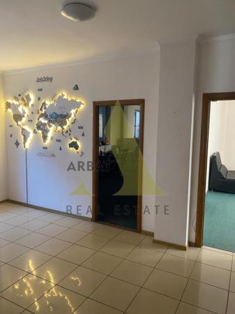 Фото Свободное назначение, 400 м²