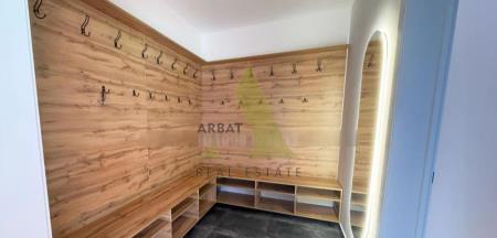 Фото Отдельный дом, 4 комн, 180м²