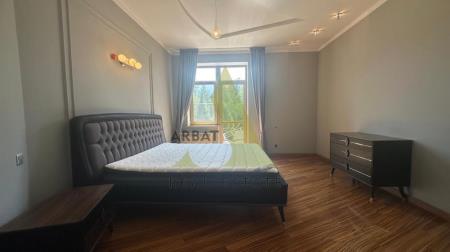 Фото Отдельный дом, 6 комн, 567м²