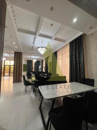 Фото Свободное назначение, 1680 м²