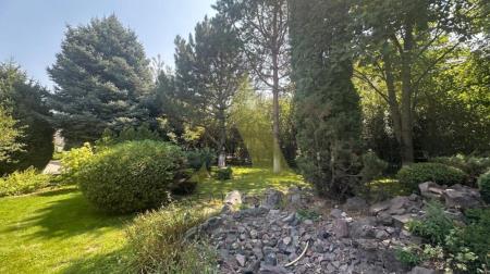 Фото Отдельный дом, 6 комн, 567м²