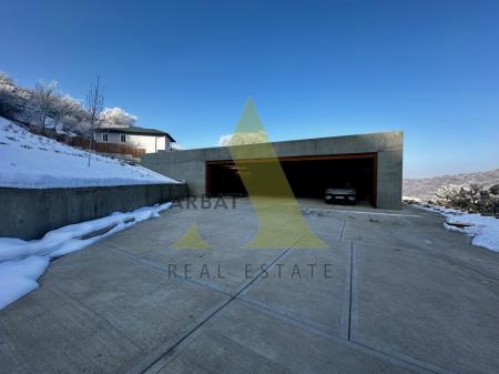 Фото Отдельный дом, 8 комн, 767м²