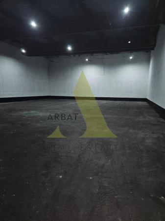 Фото Промбаза