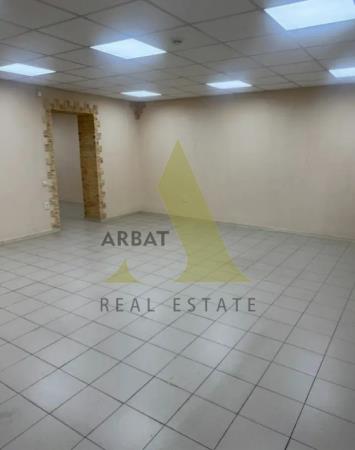 Фото Свободное назначение, 60 м²
