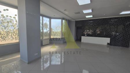 Фото Свободное назначение, 650 м²