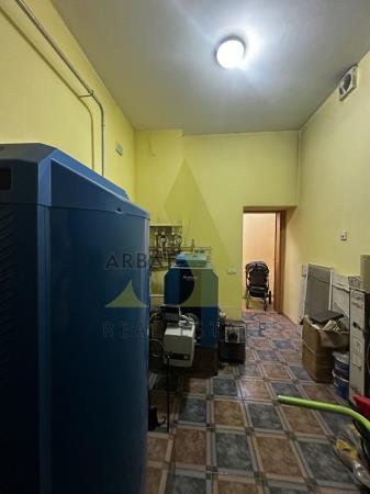 Фото Свободное назначение, 600 м²